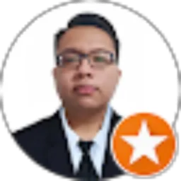 Review From Parohon TeoFilus Simanjuntak