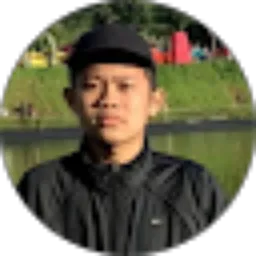 Review From 03 Ahmad Maftuh