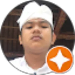 Review From I Gusti Agung Ngurah Gede Wisnu Wardhana