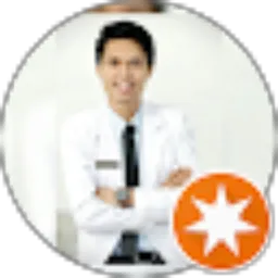 Review From Christian Kai GoVlog