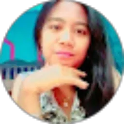 Review From Ida Yati