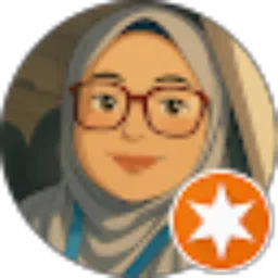 Review From Dewi kartini Najib