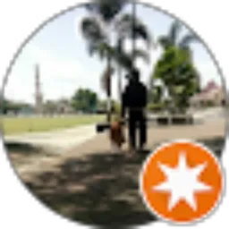 Review From Herman Antoni