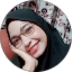 Review From Nur Fatimah