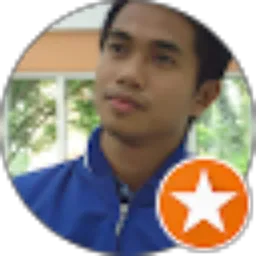 Review From syifa consultant