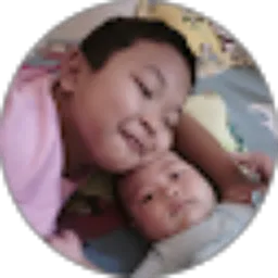 Review From Dedy Zulfikar