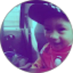 Review From Heru Sugiarto