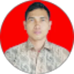 Review From PANJANG JUNGUR DAULAY