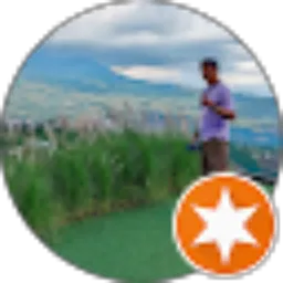 Review From Christ Tian