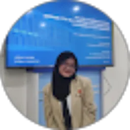Review From Alfadhilah Zahra Putri Kanny