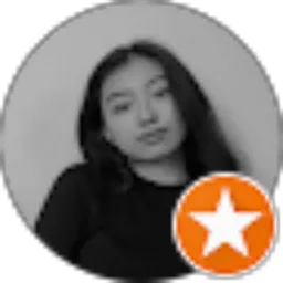 Review From Lieticia Felisha