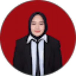 Review From Ersya Suci