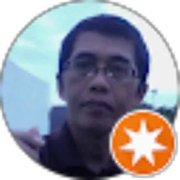 Review From abdullah aja