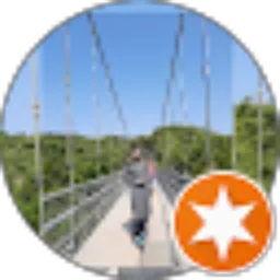 Review From Nelie _Qj