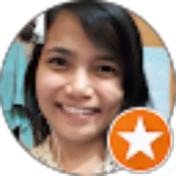 Review From Restu Susanti
