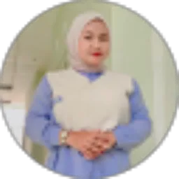 Review From Putri Dilan