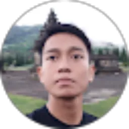 Review From Hend Ra