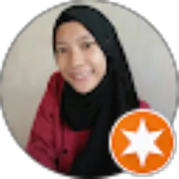 Review From Sindi Septia