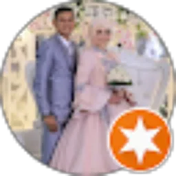 Review From Pungky Fitri