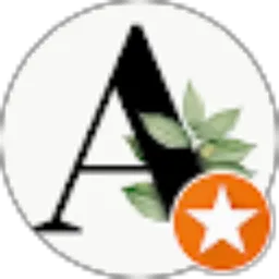 Review From askia wildan