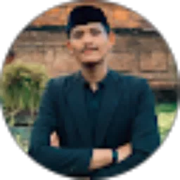Review From Arya Eka Bimantara