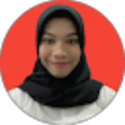 Review From 19. Khilya Nafisah