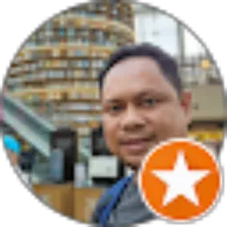 Review From Marthin Kolelupun