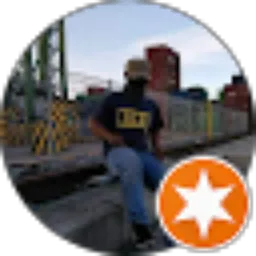Review From Teknik 234