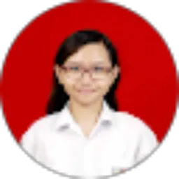 Review From Yope B. Anugerah