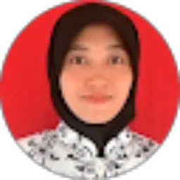 Review From Rini Marliana