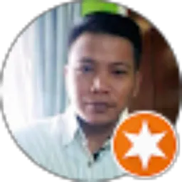 Review From Sigit Wicaksono