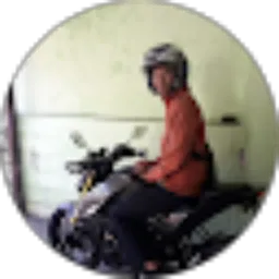 Review From Adi Bae