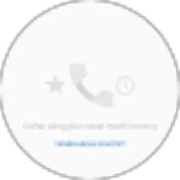 Review From abobob ggg