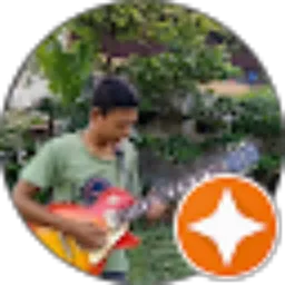 Review From Halim Rasid