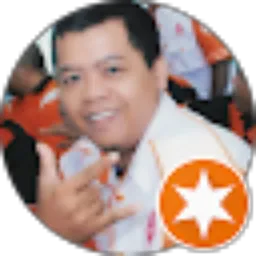 Review From Febri Anto