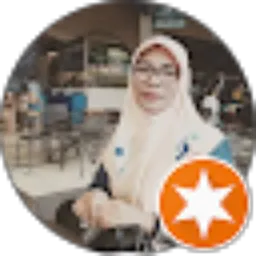 Review From nurma wati