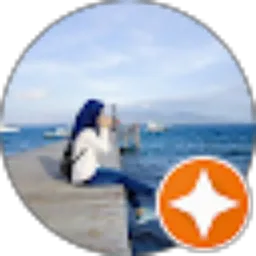 Review From AL Rina