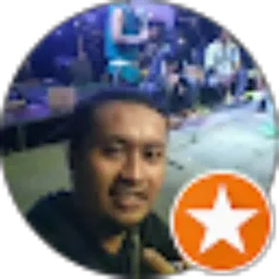 Review From Nusa Saptiawan