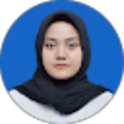 Review From Dian Anjarwati
