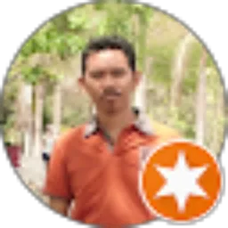 Review From Sakran Ramli