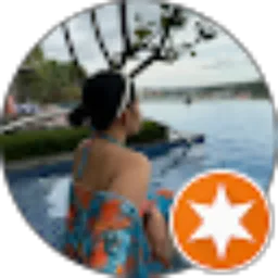 Review From selfia maisari