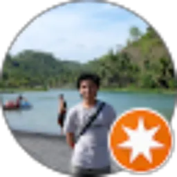 Review From Shidiq