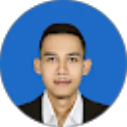 Review From Irfan Setiawan