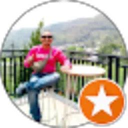 Review From Jon pitik