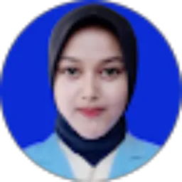 Review From Risma Susanti
