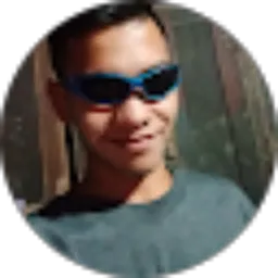 Review From mobile legends sukaselamat kocak123