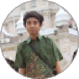 Review From Fiqri Ridwan