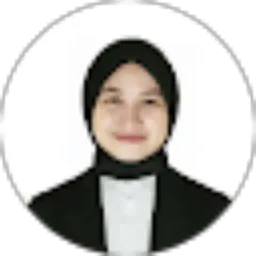 Review From Dwi Cahyaningsih