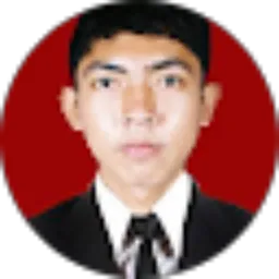 Review From Rizky Wijayanto