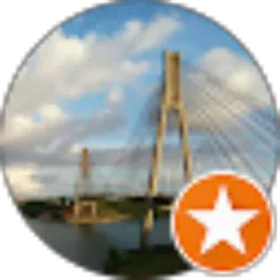 Review From batam transportation tour